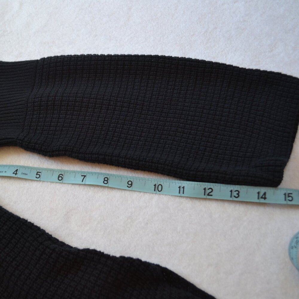 Style & Co pullover - Picture 7 of 11